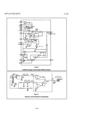 UC2848J datasheet.datasheet_page 2