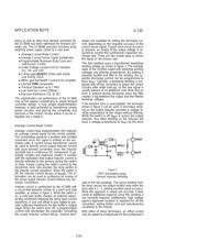 UC2848J datasheet.datasheet_page 3