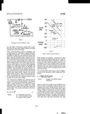 UC2848J datasheet.datasheet_page 4