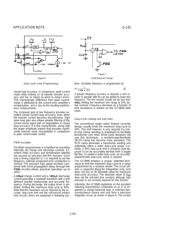 UC2848J datasheet.datasheet_page 5