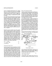 UC2848J datasheet.datasheet_page 6