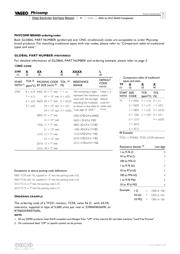 RT0603BRB07154KL datasheet.datasheet_page 3