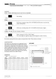 RT0603BRB07154KL datasheet.datasheet_page 4