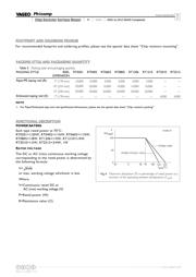 RT0603BRB07154KL datasheet.datasheet_page 6