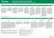 59165-1-S-00-D datasheet.datasheet_page 2