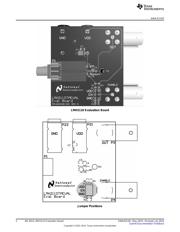 LMH2110TMEVAL/NOPB datasheet.datasheet_page 2