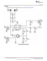 LMH2110TMEVAL/NOPB datasheet.datasheet_page 4