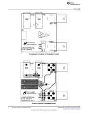 LMH2110TMEVAL/NOPB datasheet.datasheet_page 6