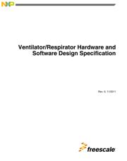 MCF51MM256CLL datasheet.datasheet_page 1