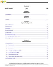 MCF51MM256CLL datasheet.datasheet_page 3