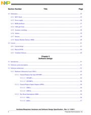 MCF51MM256CLL datasheet.datasheet_page 4