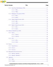 MCF51MM256CLL datasheet.datasheet_page 5