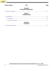 MCF51MM256CLL datasheet.datasheet_page 6