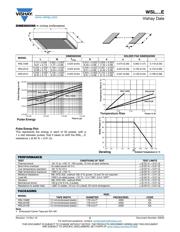 SL-25 datasheet.datasheet_page 2