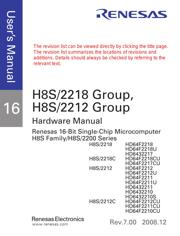 DF2211UFP24V datasheet.datasheet_page 3