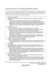 DF2211UFP24V datasheet.datasheet_page 5