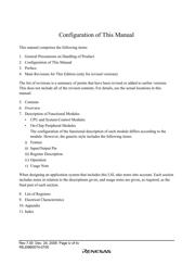 DF2211UFP24V datasheet.datasheet_page 6