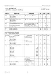 BYD77B,115 datasheet.datasheet_page 3