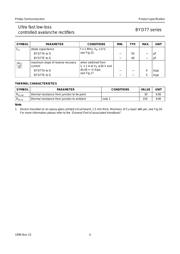 BYD77B,115 datasheet.datasheet_page 4