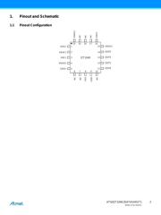 AT42QT1040-MMH datasheet.datasheet_page 2