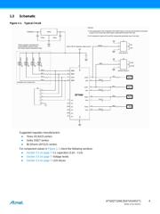 AT42QT1040-MMH datasheet.datasheet_page 4