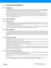 AT42QT1040-MMH datasheet.datasheet_page 5