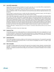 AT42QT1040-MMH datasheet.datasheet_page 6