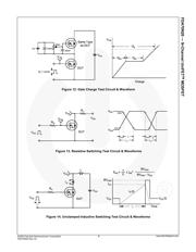 FDA70N20 datasheet.datasheet_page 5