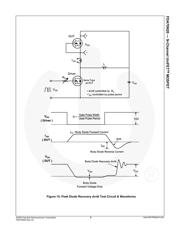 FDA70N20 datasheet.datasheet_page 6