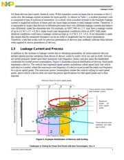 MPC8321CVRADDCA datasheet.datasheet_page 5