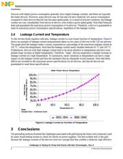 MPC8321CVRADDCA datasheet.datasheet_page 6