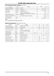 STK681-360-E datasheet.datasheet_page 2
