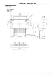 STK681-360-E datasheet.datasheet_page 3