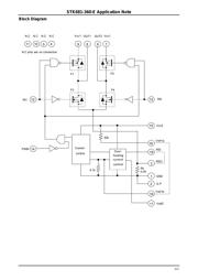 STK681-360-E datasheet.datasheet_page 5