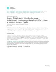 MAX1308ECM+ datasheet.datasheet_page 1