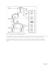 MAX1308ECM+ datasheet.datasheet_page 2