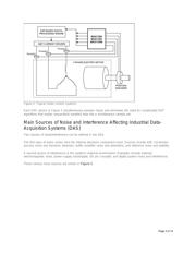 MAX1308ECM+ datasheet.datasheet_page 3