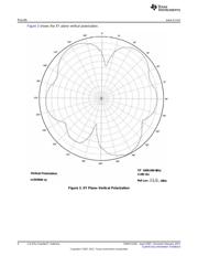 2ED020I12-F 数据规格书 4