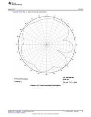 2ED020I12-F 数据规格书 5