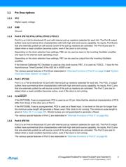 ATMEGA48A-AUR datasheet.datasheet_page 4