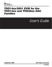 THS1403IPFB datasheet.datasheet_page 1