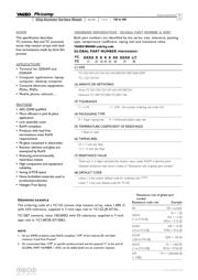 YC124-JR-0756RE datasheet.datasheet_page 2