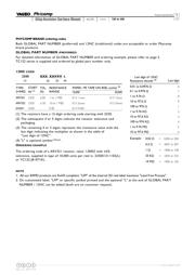 YC124-JR-0756RE datasheet.datasheet_page 3