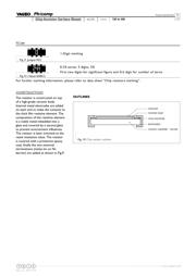 YC124-JR-0756RE datasheet.datasheet_page 5