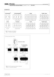 YC124-JR-0756RE datasheet.datasheet_page 6