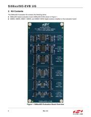 SI8605AD-B-IS datasheet.datasheet_page 2