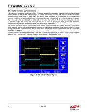 SI8605AD-B-IS datasheet.datasheet_page 4