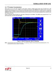 SI8605AD-B-IS datasheet.datasheet_page 5