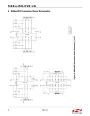 SI8605AD-B-IS datasheet.datasheet_page 6