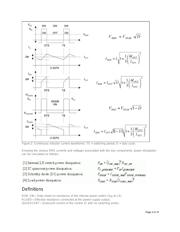 MAX5035EUSA+T datasheet.datasheet_page 3